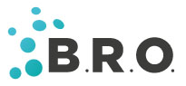 Logo BRO SYSTEMS