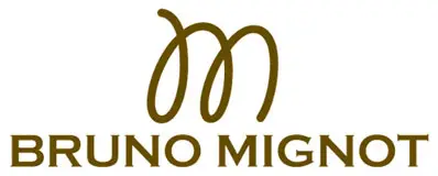 Logo BRUNO MIGNOT