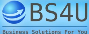 Logo BS4U