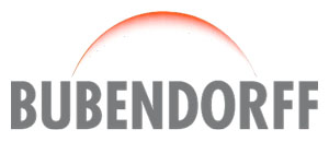 Logo BUBENDORFF