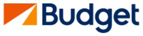 Logo BUDGET FRANCE