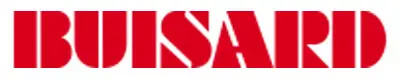 Logo BUISARD
