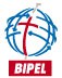 Logo BIPEL