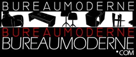 Logo BUREAUMODERNE.COM