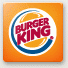 Logo BURGER KING CORPORATION