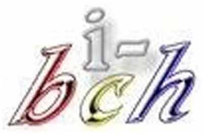 Logo BUSINESS COMMUNICATION HIGHTECH