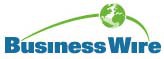 Logo BUSINESS WIRE