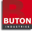 Logo BUTON INDUSTRIES