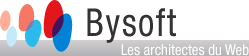 Logo BYSOFT