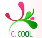 Logo C COOL