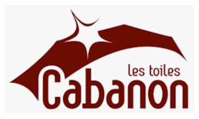 Logo CABANON
