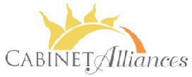 Logo CABINET ALLIANCES