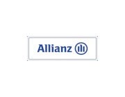 Logo CABINET ALLIANZ ASSURANCES