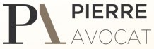 Logo CABINET D'AVOCATS PIERRE