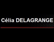 Logo CABINET DELAGRANGE