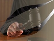 Logo CABINET DELPRAT