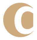 Logo DAVID COMPAGNONE