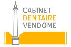 Logo CABINET DENTAIRE VENDOME
