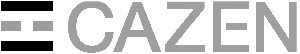 Logo CAZEN