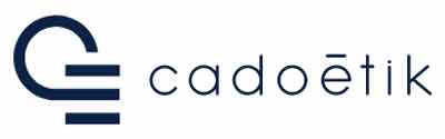 Logo CADOÉTIK
