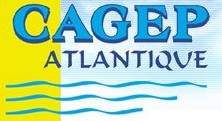 Logo CAGEP ATLANTIQUE