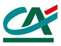 Logo CAISSE NATIONALE DU CRÉDIT AGRICOLE