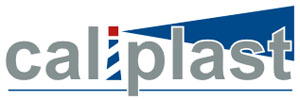 Logo CALIPLAST