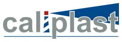 Logo CALIPLAST