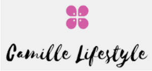 Logo CAMILLE LIFESTYLE