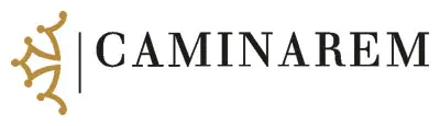 Logo CAMINAREM