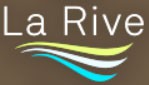 Logo CAMPING DU DOMAINE DE LA RIVE