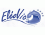 Logo CAMPING ELÉOVIC