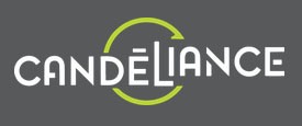 Logo CANDÉLIANCE