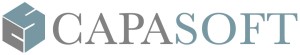 Logo CAPASOFT