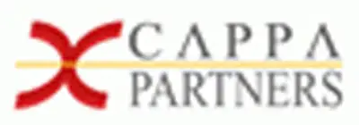 Logo CAPPA-PARTNERS