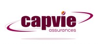 Logo CAPVIE