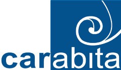 Logo CARABITA
