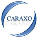 Logo CARAXO
