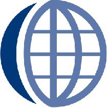 Logo CARI
