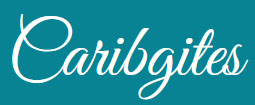 Logo CARIBGITES