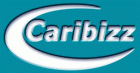 Logo CARIBIZZ