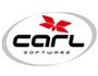Logo CARL SOFTWARE