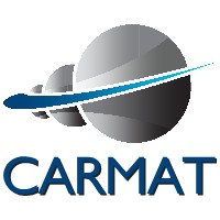 Logo CARMAT