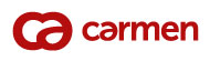 Logo CARMEN ENTREPRISES
