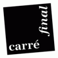 Logo CARRÉ FINAL