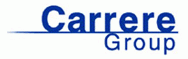 Logo CARRERE GROUP
