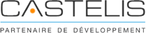 Logo CASTELIS