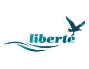 Logo CATAMARAN LIBERTÉ