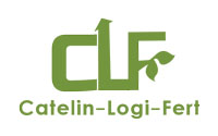 Logo CATELIN LOGI FERT
