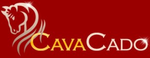 Logo CAVACADO